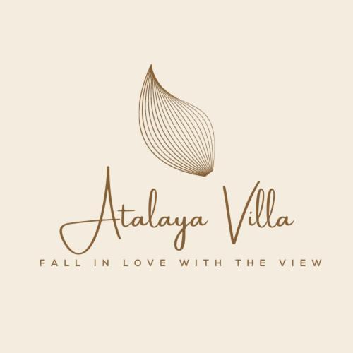 Atalaya Stalida