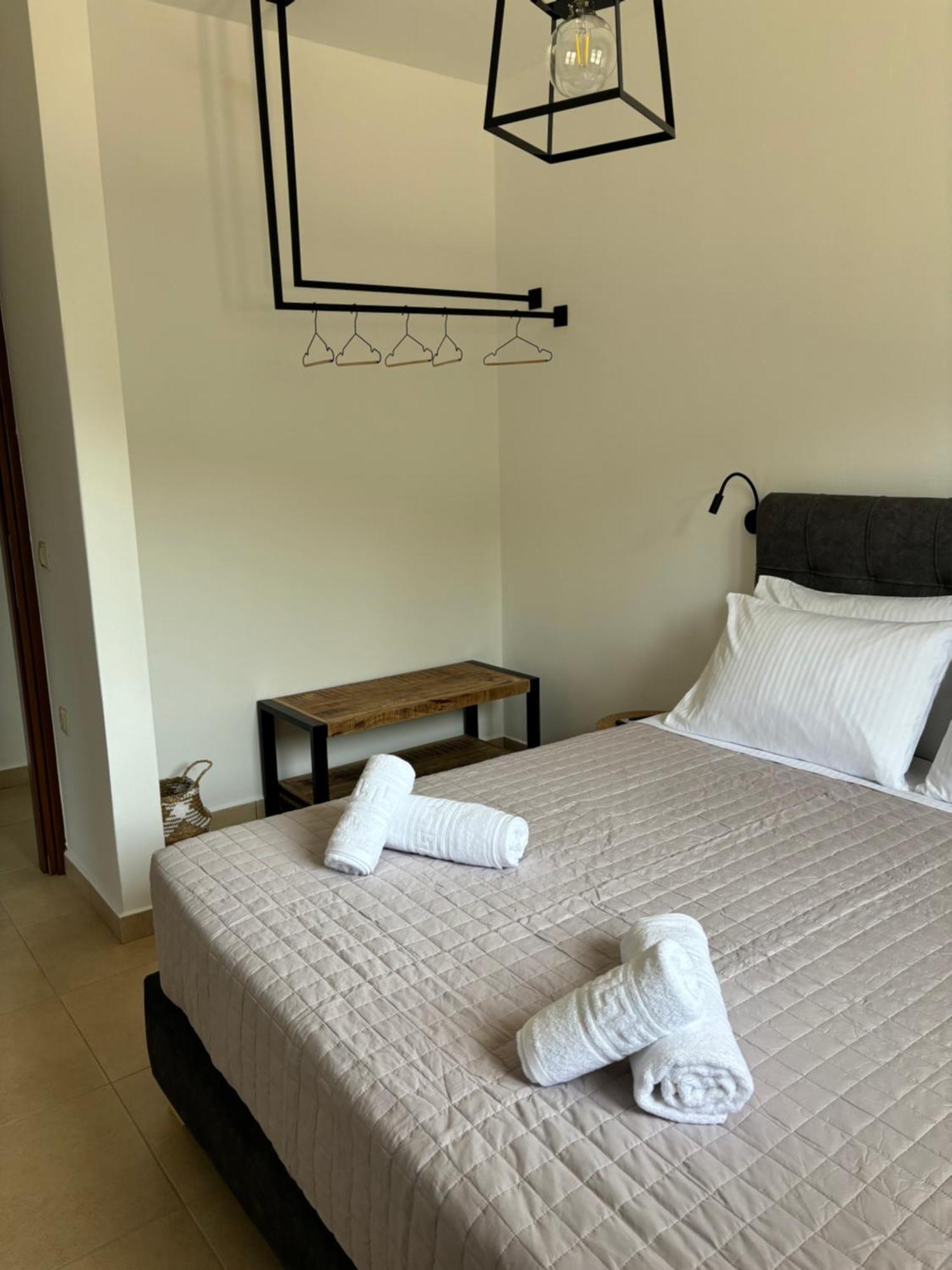Atalaya Villa *