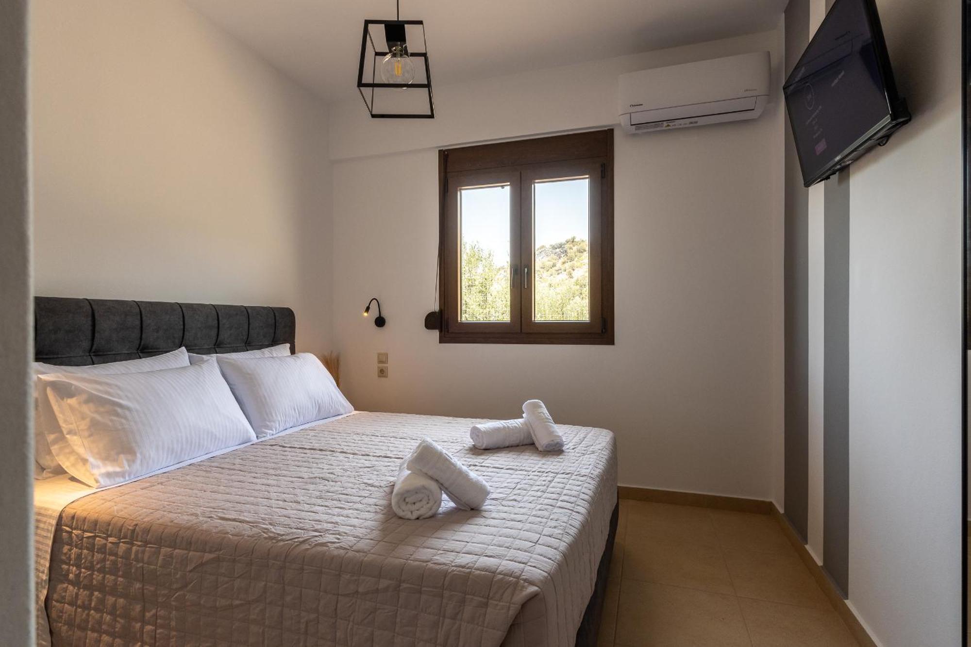 Atalaya Vila Stalida