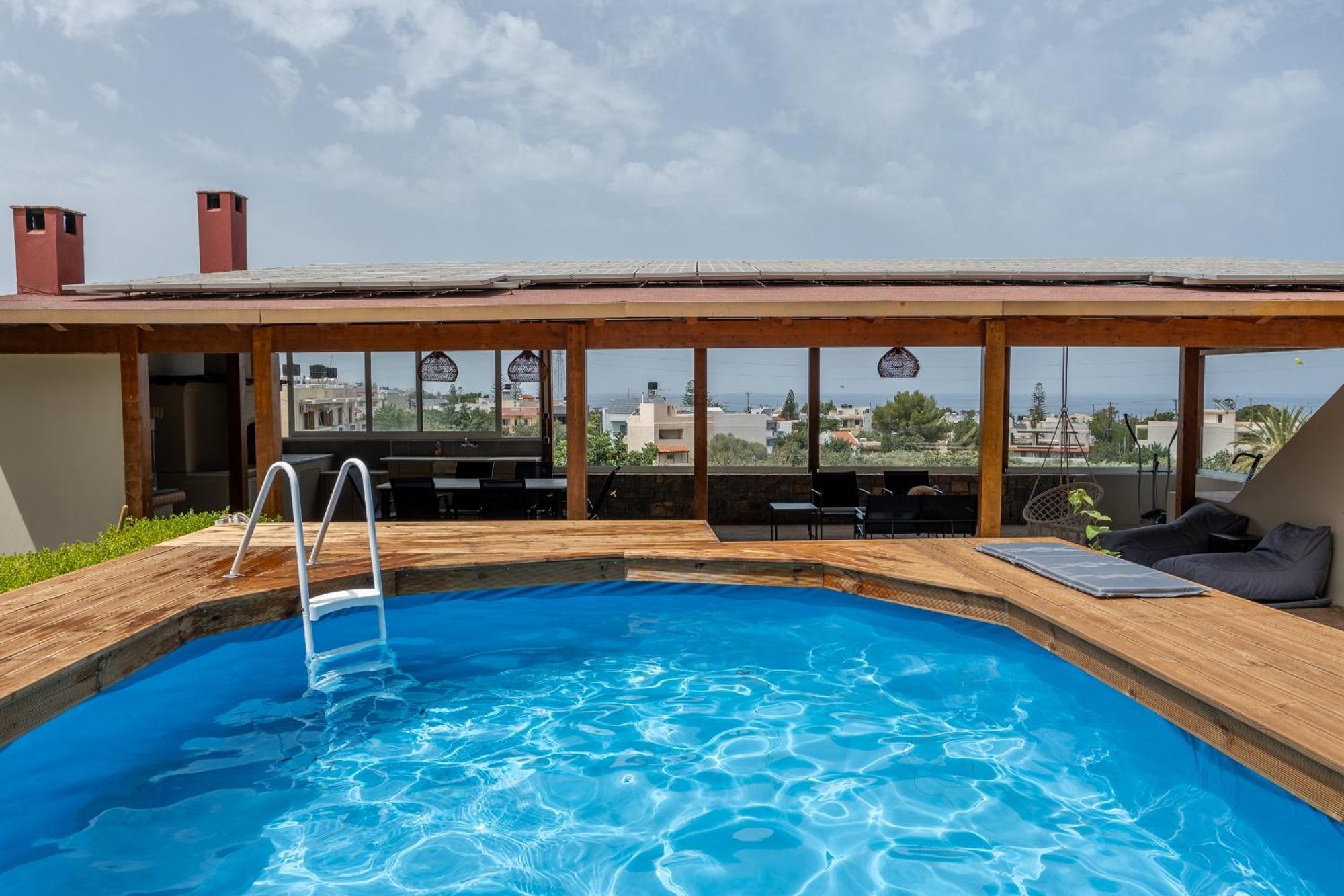 Atalaya Vila