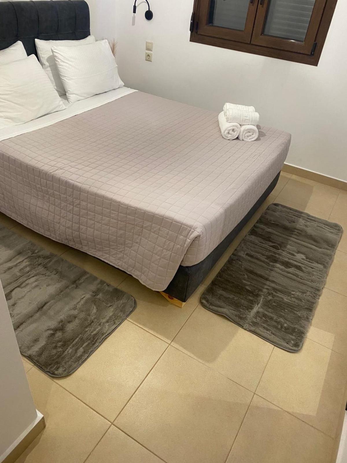 Atalaya Vila Stalida